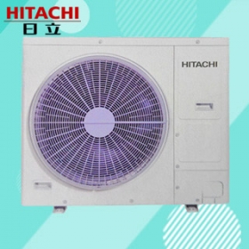 HITACHI/յEX-PROϵ
